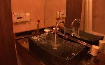 Centro Hotel 2*, سيول كوريا الجنوبية